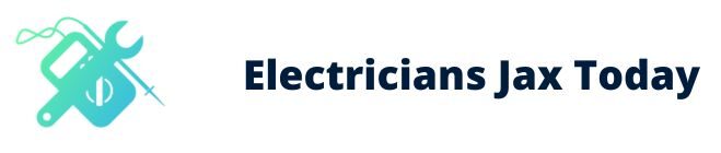 Electricians Jax FL Today logo