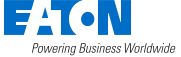 eaton-logo